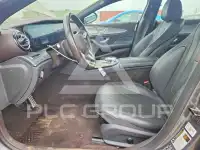 2019 Mercedes Benz CLS-Class photo