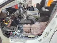 2019 Mercedes Benz CLS-Class фото