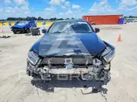 2019 Mercedes Benz CLS-Class фото