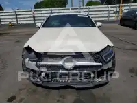 2019 Mercedes Benz CLS-Class фото