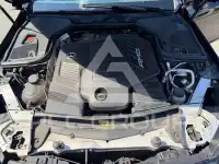 2019 Mercedes Benz CLS-Class photo