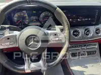 2019 Mercedes Benz CLS-Class photo