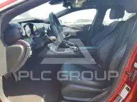 2019 Mercedes Benz CLS-Class photo