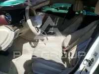 2019 Mercedes Benz CLS-Class фото