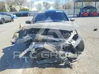 2019 Mercedes Benz CLS-Class фото