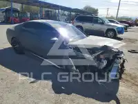 2019 Mercedes Benz CLS-Class фото