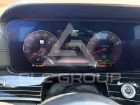 2019 Mercedes Benz CLS-Class photo