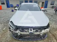 2019 Mercedes Benz CLS-Class photo