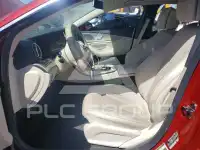 2019 Mercedes Benz CLS-Class фото