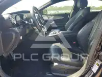 2019 Mercedes Benz CLS-Class фото