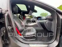 2019 Mercedes Benz AMG фото