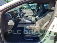 2019 Mercedes Benz AMG фото
