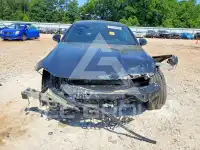 2019 Mercedes Benz AMG фото