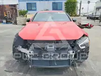2019 Mercedes Benz AMG photo