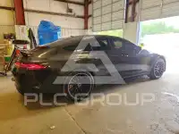 2019 Mercedes Benz AMG фото
