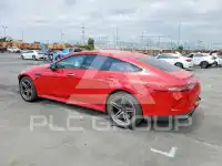 2019 Mercedes Benz AMG photo