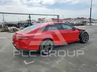 2019 Mercedes Benz AMG photo