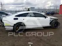 2019 Mercedes Benz AMG фото