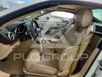 2019 Mercedes Benz SL-Class photo