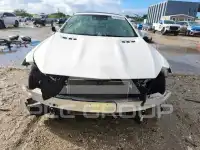 2019 Mercedes Benz SL-Class photo