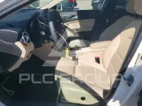 2019 Mercedes Benz GLA-Class фото