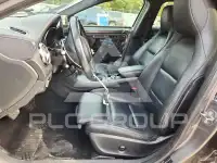 2019 Mercedes Benz GLA-Class фото