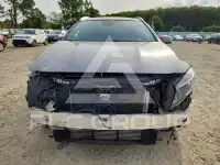 2019 Mercedes Benz GLA-Class фото