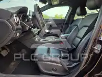 2019 Mercedes Benz GLA-Class фото