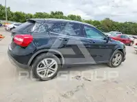 2019 Mercedes Benz GLA-Class фото