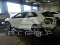 2019 Mercedes Benz GLA-Class фото