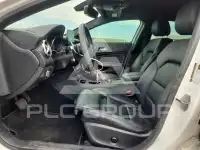 2019 Mercedes Benz GLA-Class photo