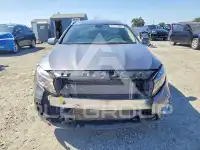 2019 Mercedes Benz GLA-Class фото