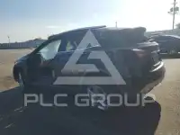 2019 Mercedes Benz GLA-Class фото