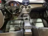 2019 Mercedes Benz GLA-Class фото
