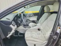 2019 Mercedes Benz GLA-Class фото