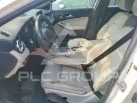 2019 Mercedes Benz GLA-Class photo
