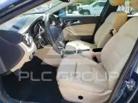 2019 Mercedes Benz GLA-Class фото