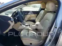 2019 Mercedes Benz GLA-Class photo