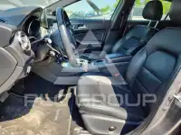 2019 Mercedes Benz GLA-Class фото