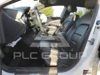 2019 Mercedes Benz GLA-Class фото