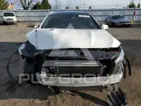 2019 Mercedes Benz GLA-Class фото