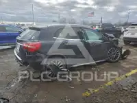 2019 Mercedes Benz GLA-Class фото