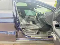 2019 Mercedes Benz GLA-Class фото