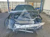 2019 Mercedes Benz GLA-Class фото
