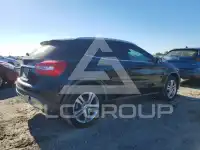 2019 Mercedes Benz GLA-Class photo