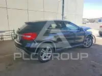 2019 Mercedes Benz GLA-Class фото