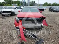 2019 Mercedes Benz GLA-Class фото