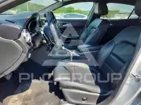 2019 Mercedes Benz GLA-Class фото