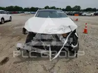 2019 Mercedes Benz GLA-Class фото
