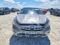 2019 Mercedes Benz GLA-Class photo
